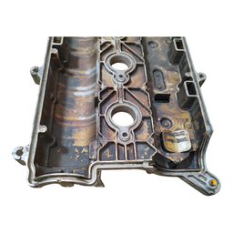 TAMPA DE VALVULA CAPTIVA MALIBU 2.4 2013