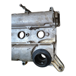 TAMPA DE VALVULA CAPTIVA MALIBU 2.4 2013