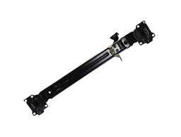 ALMA LÂMINA PARACHOQUE DIANTEIRO C3 2013 A 2020 DS3 12 A 17