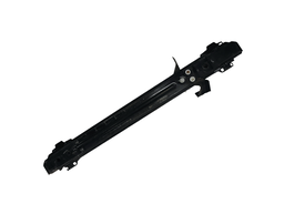 Alma Lâmina Parachoque Dianteiro C3 2013 a 2020 DS3 12 a 17