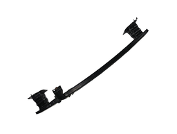 ALMA LÂMINA PARACHOQUE DIANTEIRO C3 2013 A 2020 DS3 12 A 17