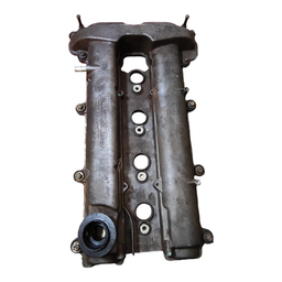 TAMPA DE VÁLVULA CAPTIVA MALIBU 2.4 2013