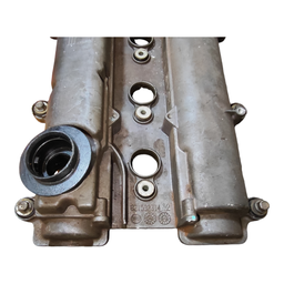 TAMPA DE VÁLVULA CAPTIVA MALIBU 2.4 2013