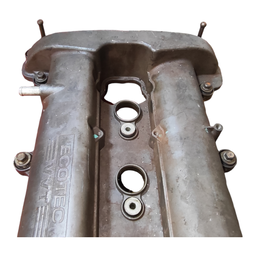 TAMPA DE VÁLVULA CAPTIVA MALIBU 2.4 2013