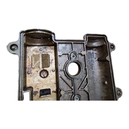 TAMPA DE VÁLVULA CAPTIVA MALIBU 2.4 2013