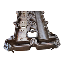 TAMPA DE VÁLVULA CAPTIVA MALIBU 2.4 2013