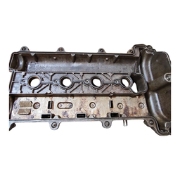 TAMPA DE VÁLVULA CAPTIVA MALIBU 2.4 2013