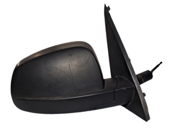Retrovisor Direito Meriva 2003 2004 2005 2006 a 2012 Manual