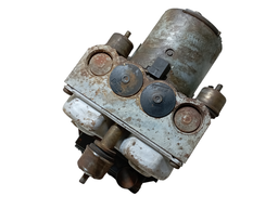 MÓDULO ABS VECTRA 1997 1998 1999 2000 A 2005