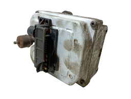 MÓDULO ABS VECTRA 1997 1998 1999 2000 A 2005