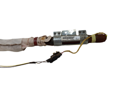  CORTINA AIRBAG TETO LADO DIREITO FORD FUSION 2006 A 2012