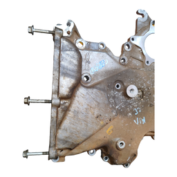 TAMPA FRONTAL MOTOR CERATO 1.6 2011