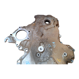 TAMPA FRONTAL MOTOR CERATO 1.6 2011