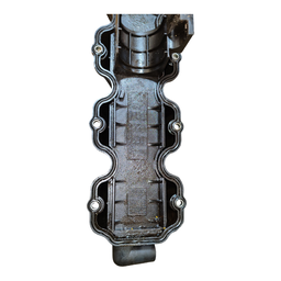 TAMPA DE VALVULA CHEVROLET CELTA CORSA MONTANA