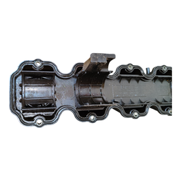 TAMPA DE VALVULA CHEVROLET CELTA CORSA MONTANA