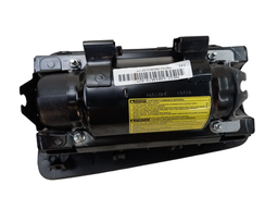 KIT AIRBAG FUSION 2006 A 2009