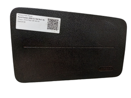 KIT AIRBAG FUSION 2006 A 2009