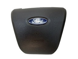 KIT AIRBAG FUSION 2006 A 2009