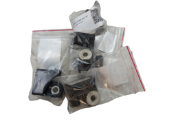 KIT AIRBAG FUSION 2006 A 2009