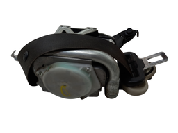 KIT AIRBAG FUSION 2006 A 2009