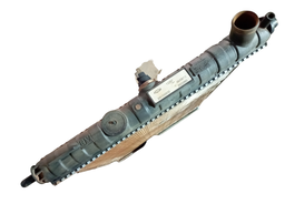 RADIADOR ÁGUA MONZA 1989 1990 1991 1992 1993 1994 A 1998