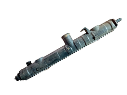 RADIADOR ÁGUA MONZA 1989 1990 1991 1992 1993 1994 A 1998