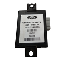  MODULO CONFORTO FORD FUSION 2.3 07/09 8E5T15K866AA