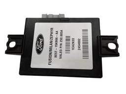  Modulo Conforto Ford Fusion 2.3 07/09 8E5T15K866AA