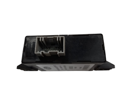  MODULO CONFORTO FORD FUSION 2.3 07/09 8E5T15K866AA