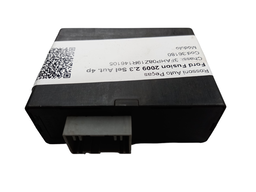  MODULO CONFORTO FORD FUSION 2.3 07/09 8E5T15K866AA