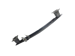 ALMA LÂMINA PARACHOQUE DIANTEIRO C3 2013 A 2020 DS3 12 A 17