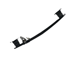 ALMA LÂMINA PARACHOQUE DIANTEIRO C3 2013 A 2020 DS3 12 A 17