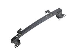 ALMA LÂMINA PARACHOQUE DIANTEIRO C4 CACTUS 2019/