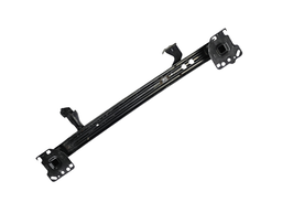 ALMA LÂMINA PARACHOQUE DIANTEIRO C4 CACTUS 2019/