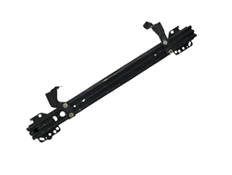 Alma Lâmina Parachoque Dianteiro C4 Cactus 2019/