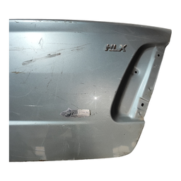 TAMPA TRASEIRA SIENA G3 2005 2006 A 2012