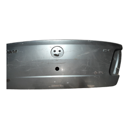 TAMPA TRASEIRA SIENA G3 2005 2006 A 2012