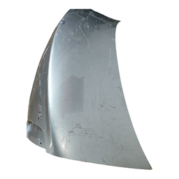 TAMPA TRASEIRA SIENA G3 2005 2006 A 2012