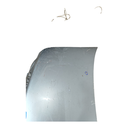 TAMPA TRASEIRA SIENA G3 2005 2006 A 2012