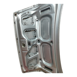 TAMPA TRASEIRA SIENA G3 2005 2006 A 2012