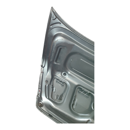 TAMPA TRASEIRA SIENA G3 2005 2006 A 2012