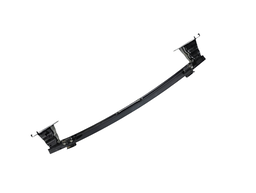 ALMA LÂMINA PARACHOQUE DIANTEIRO PEUGEOT 208 2021/