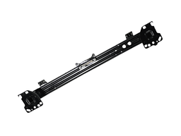 ALMA LÂMINA PARACHOQUE DIANTEIRO PEUGEOT 208 2021/