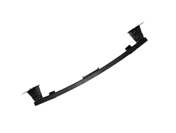 ALMA LÂMINA PARACHOQUE DIANTEIRO PEUGEOT 208 2021/