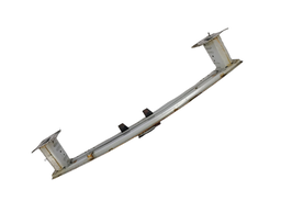 ALMA LAMINA PARACHOQUE DIANTEIRO OUTLANDER 2014/2022 DETALHE