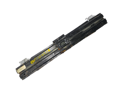 Alma Lamina Parachoque Dianteiro Outlander 2014/2022 DETALHE