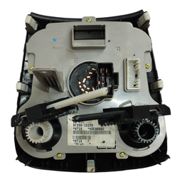 COMANDO AR CONDICIONADO HB20 2012 A 2019