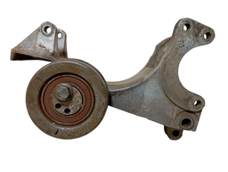 Suporte Bomba Direção Hidráulica Monza 1989 1990 a 1998