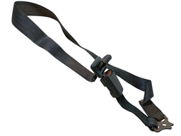 Cinto De Segurança Traseiro Central Vectra 1997/2005