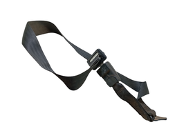 CINTO DE SEGURANÇA TRASEIRO CENTRAL VECTRA 1997/2005